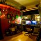 Image for article titled 134 of the Most Impressive Workspaces You'll Ever See